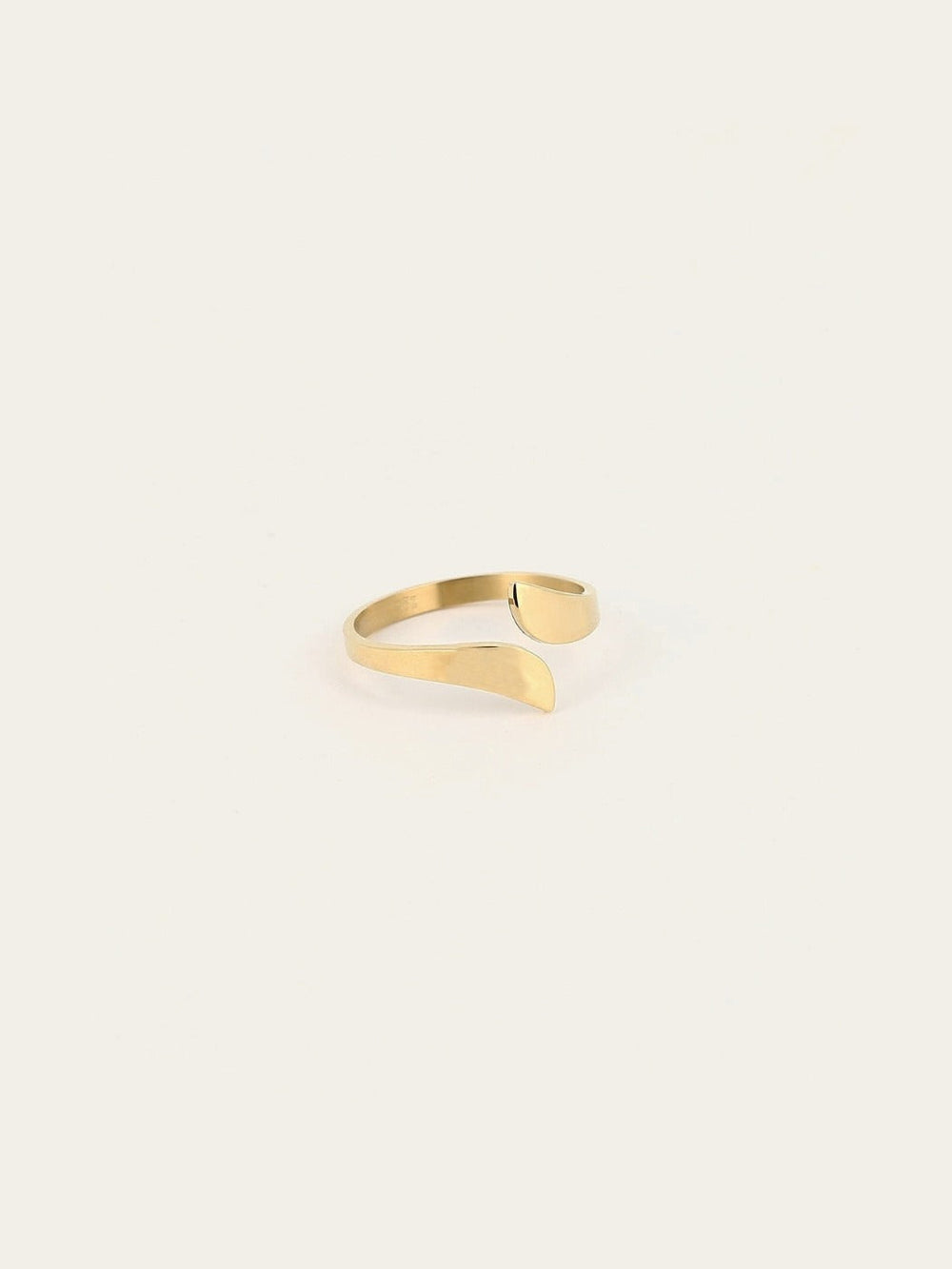 Bague Reina