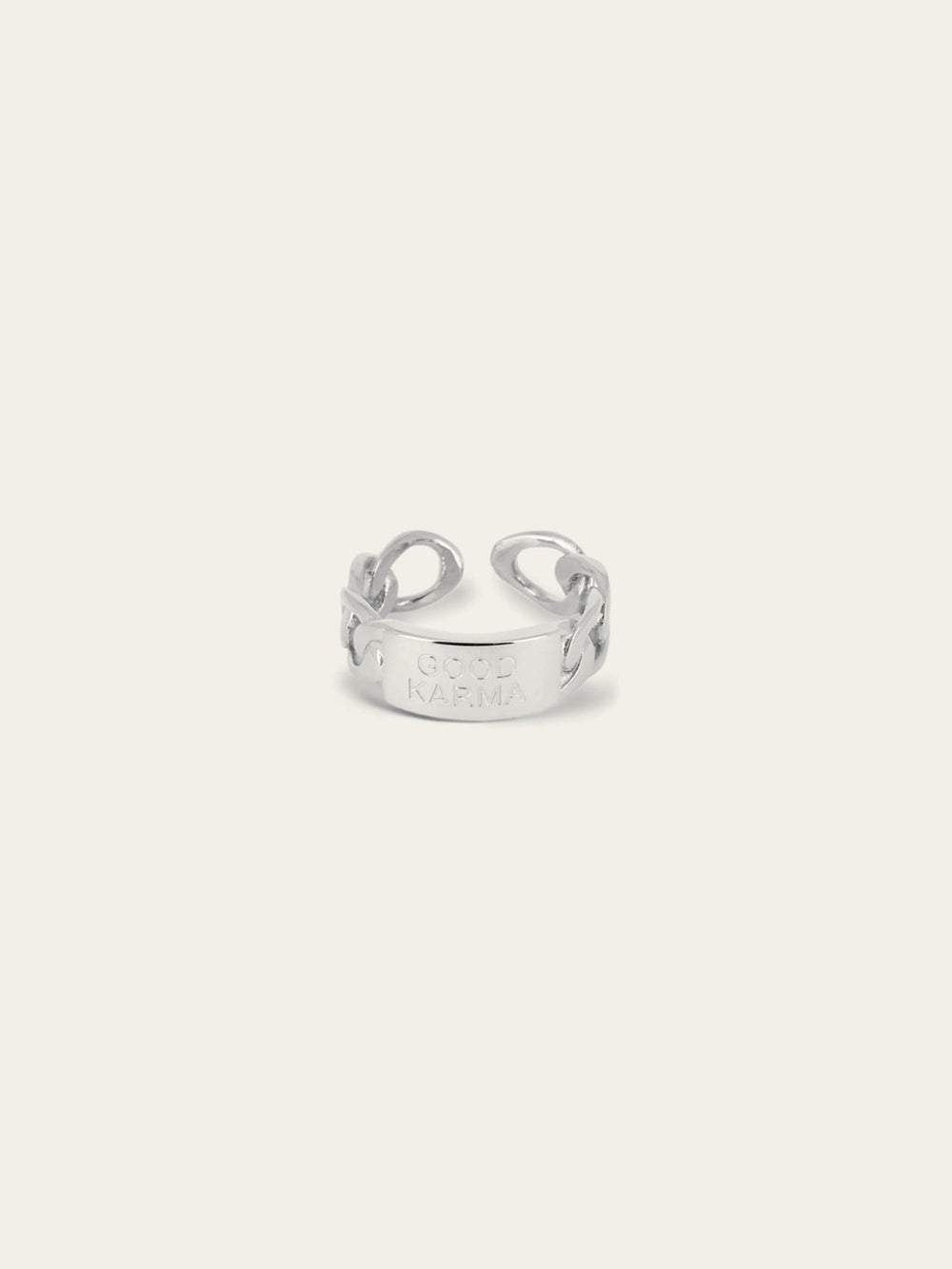 Ritsia Ring