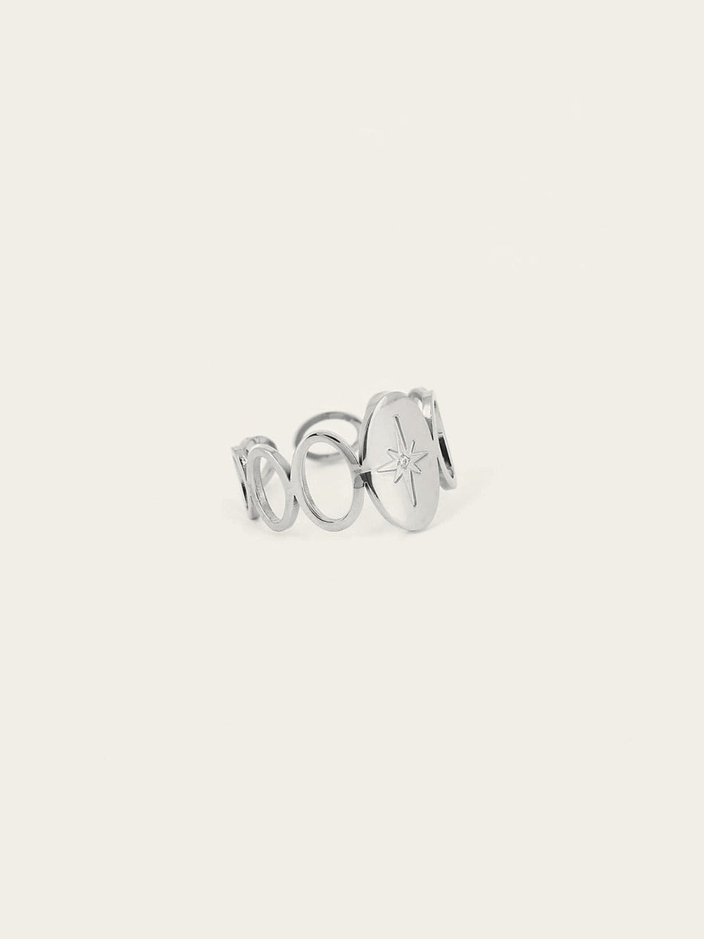 Bague Sardaigne