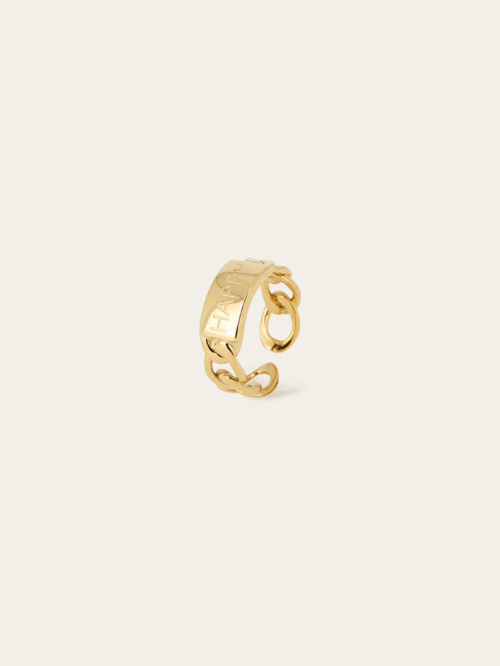 Sasta Ring