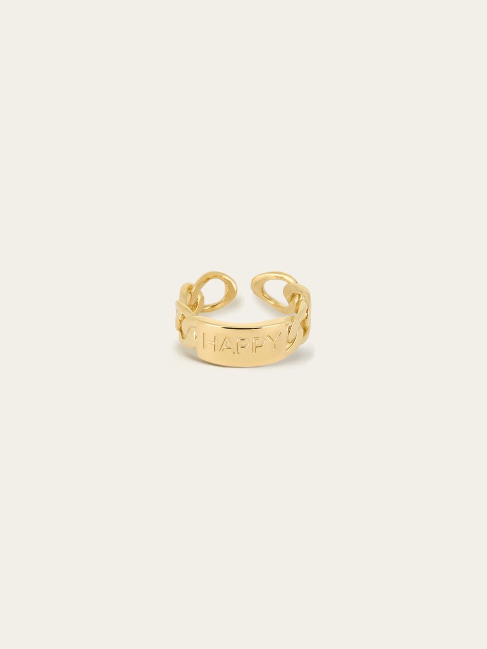 Sasta Ring