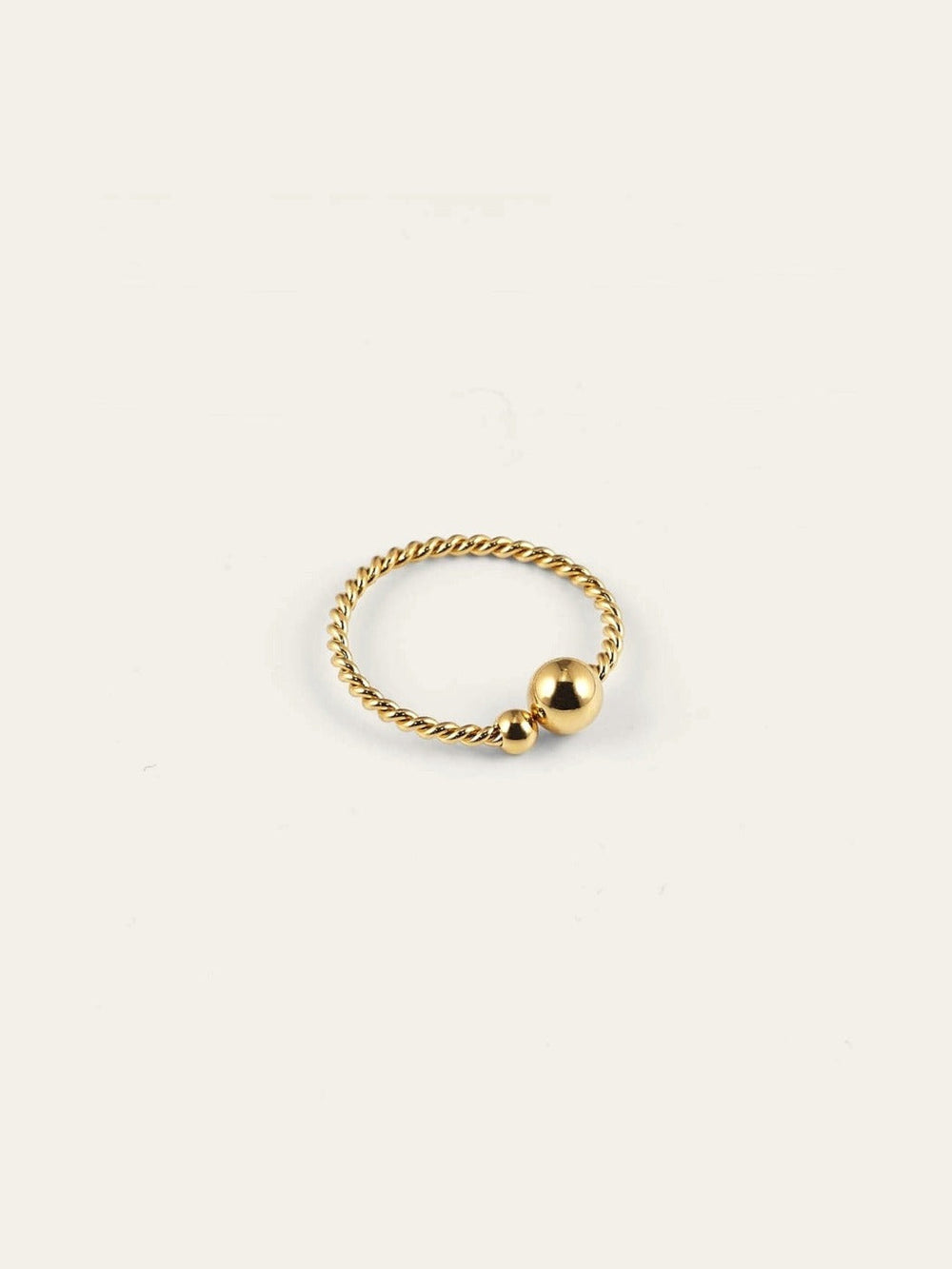 Soto Ring