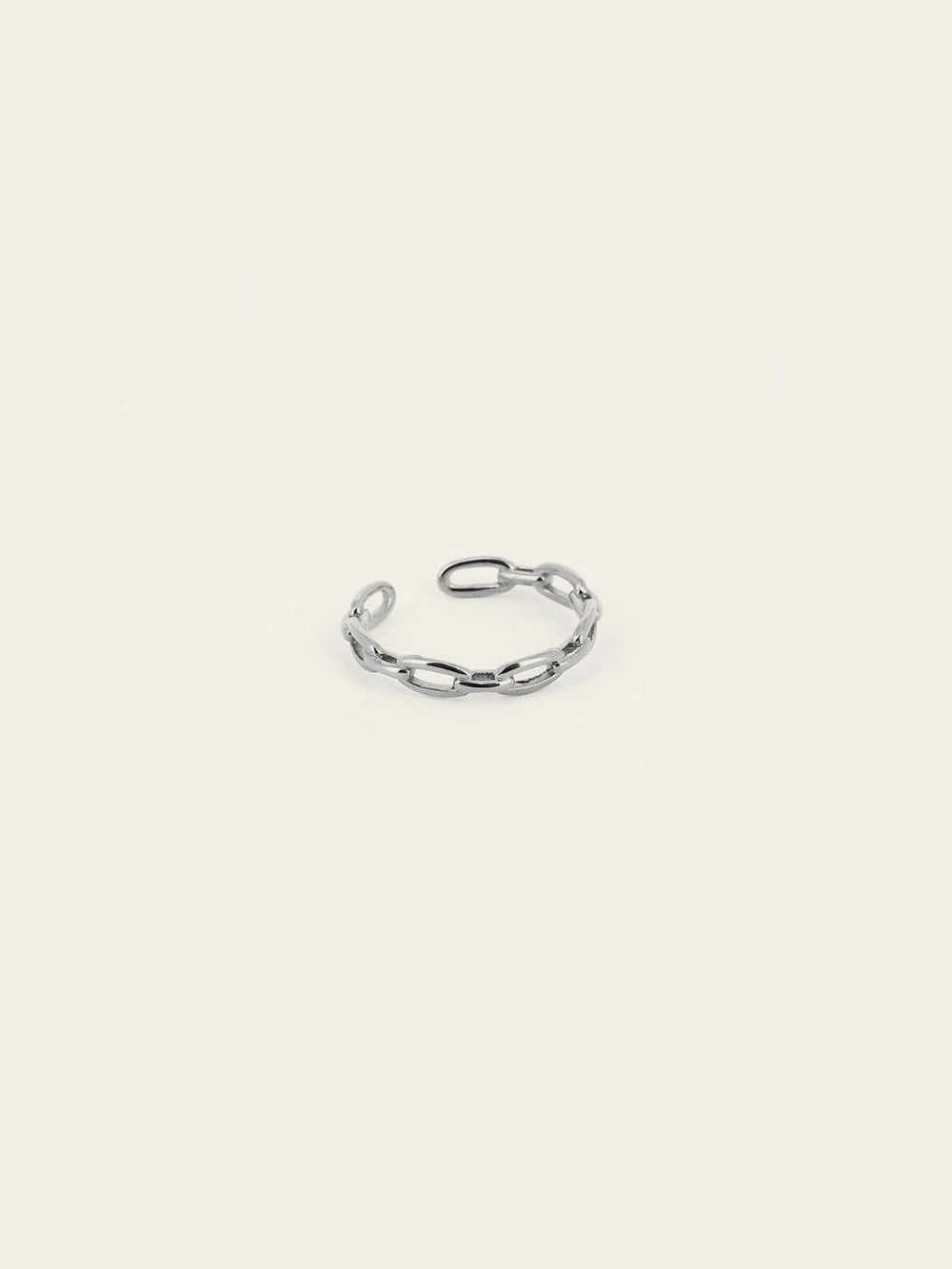 Spetsès Ring