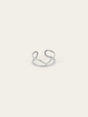 Bague Valar