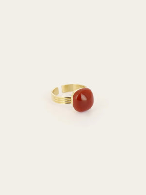 Bague Vino