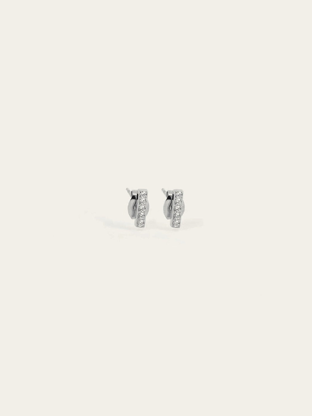 Boucles d'oreilles Allen