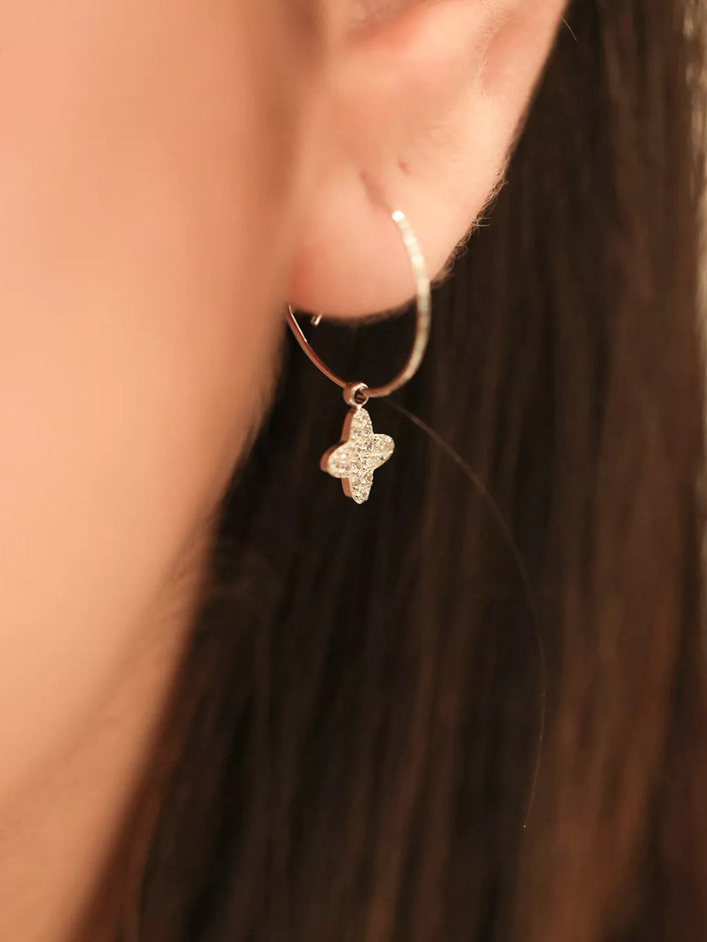Carnaval Earrings