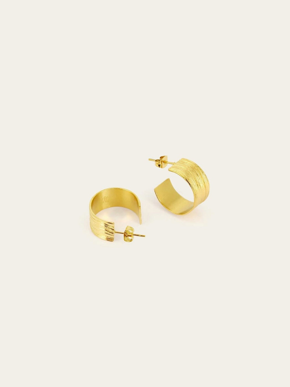 Chinchero Earrings