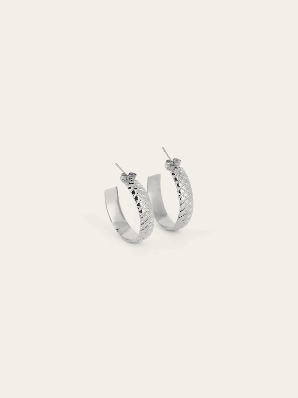 Kiara Earrings