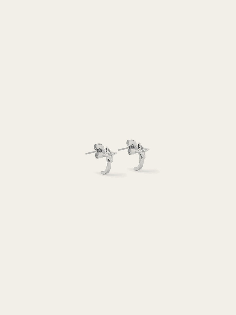 Boucles d'oreilles Kidman