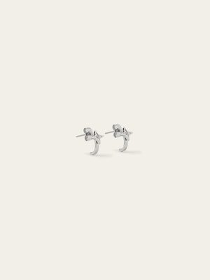 Boucles d'oreilles Kidman