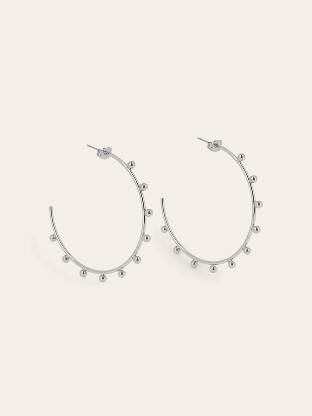 Naomie Earrings