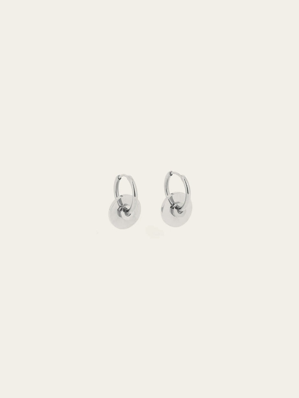Boucles d'oreilles Ola