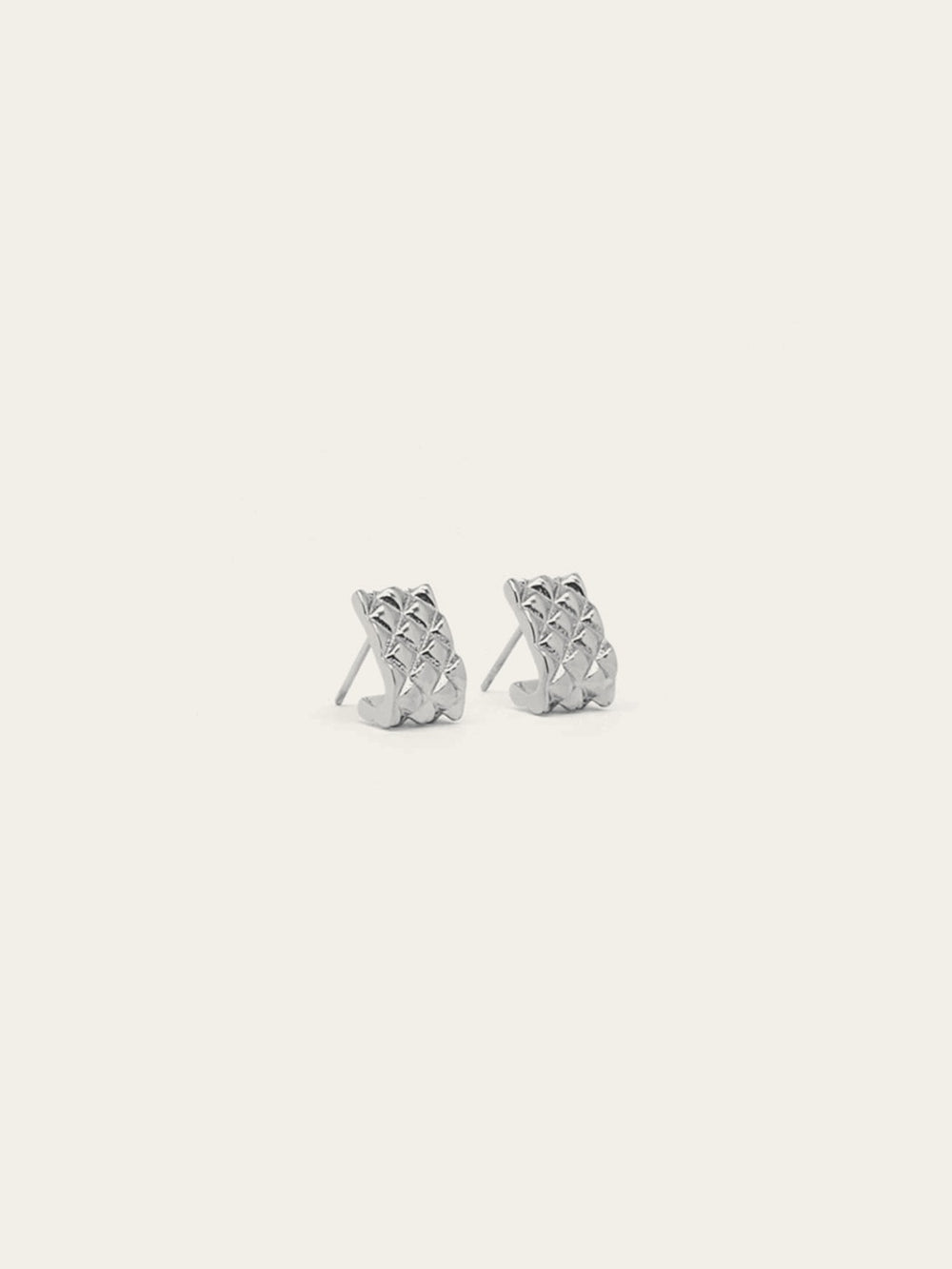 Spalière Earrings
