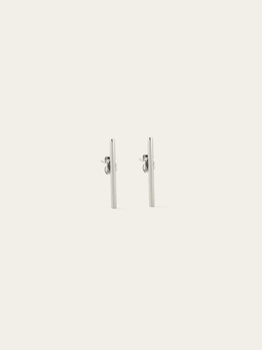Starck Earrings