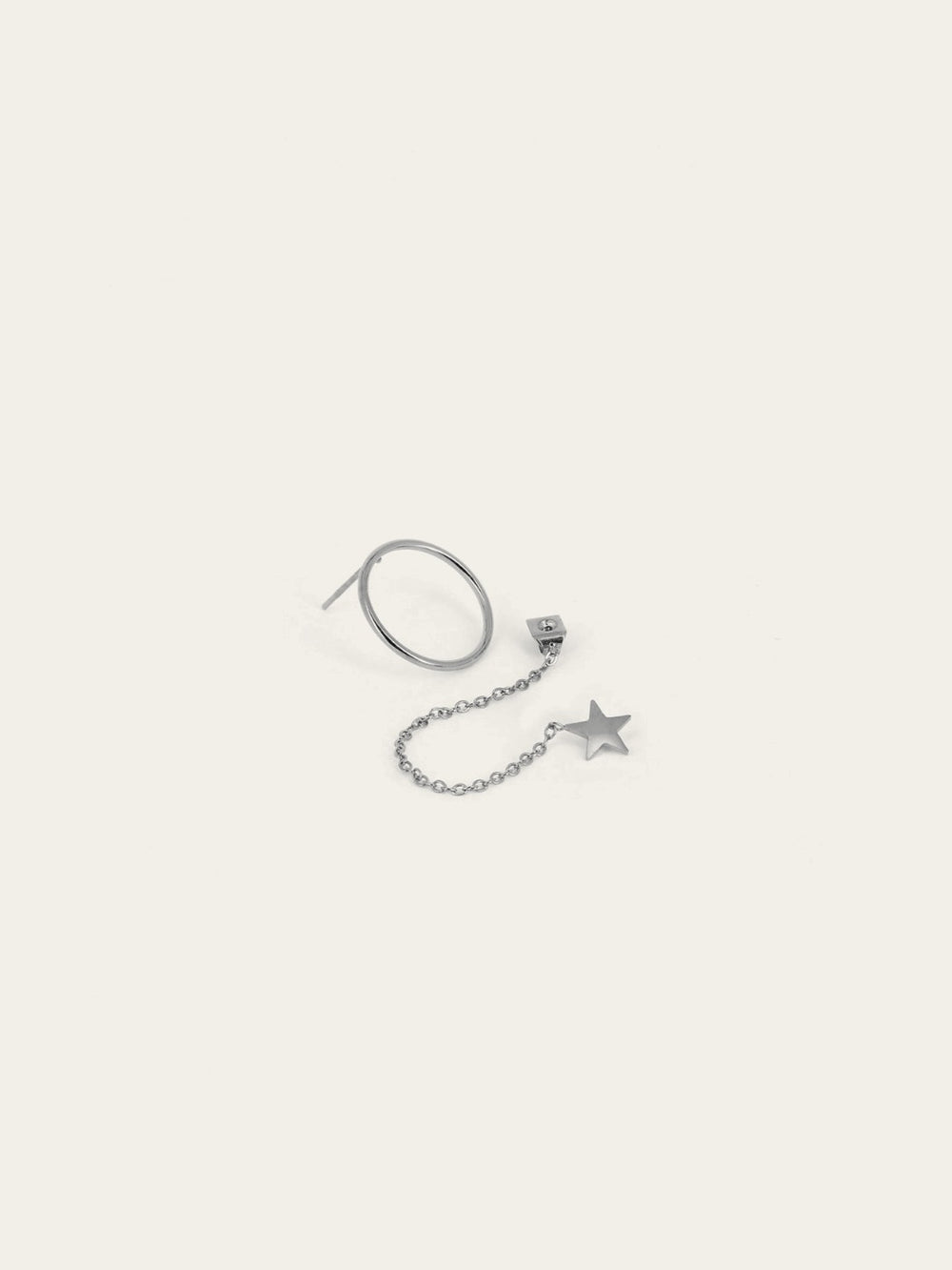 Starlight Earrings