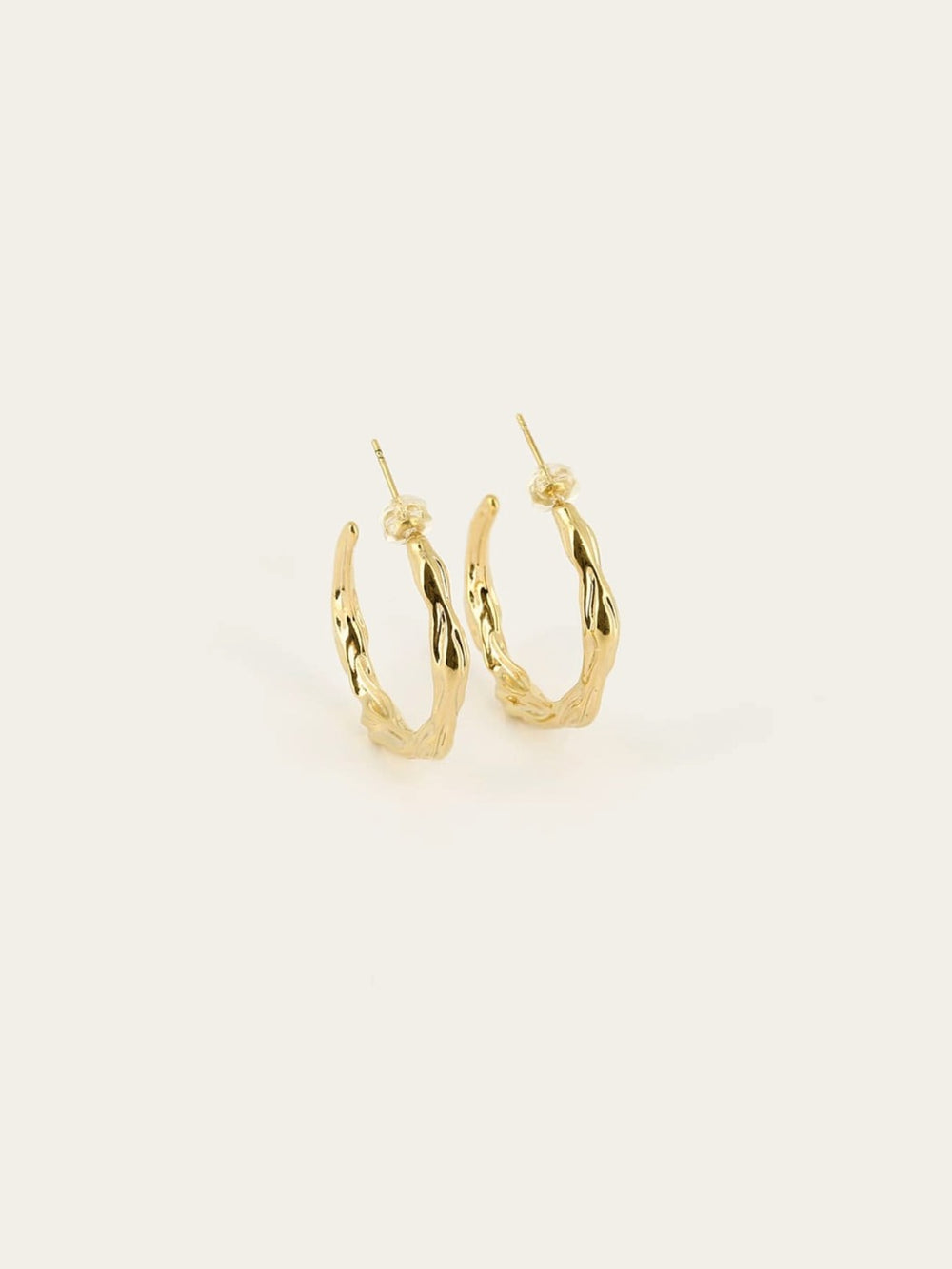 Suna Earrings