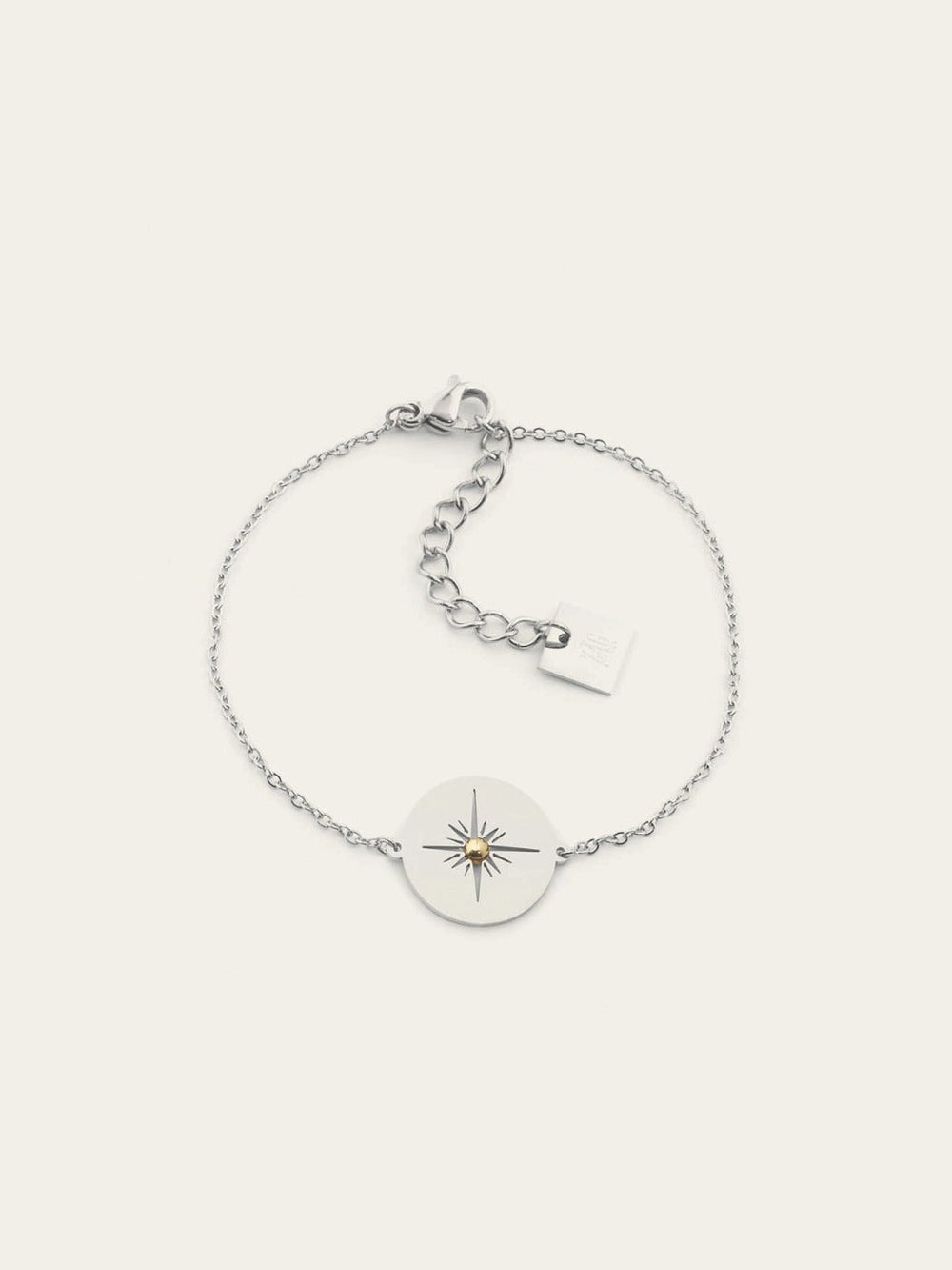 Aztèque Bracelet