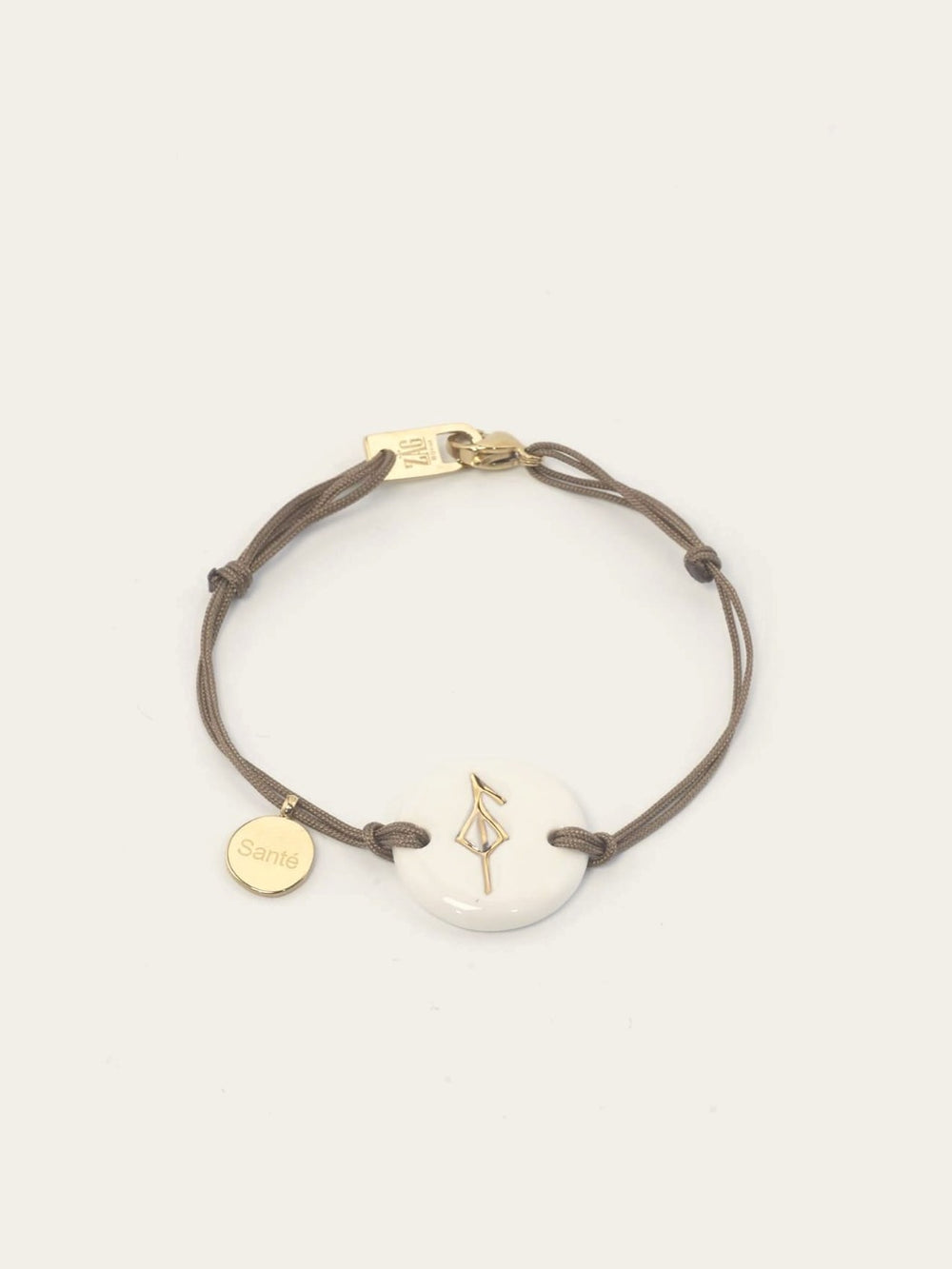 Bracelet Bjorn