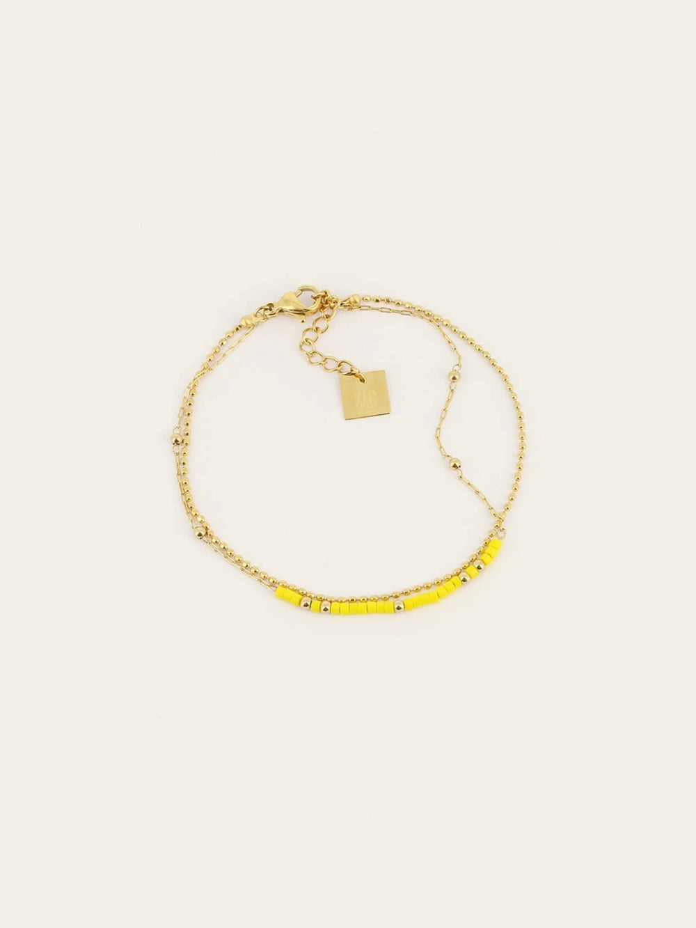 Bracelet Alana