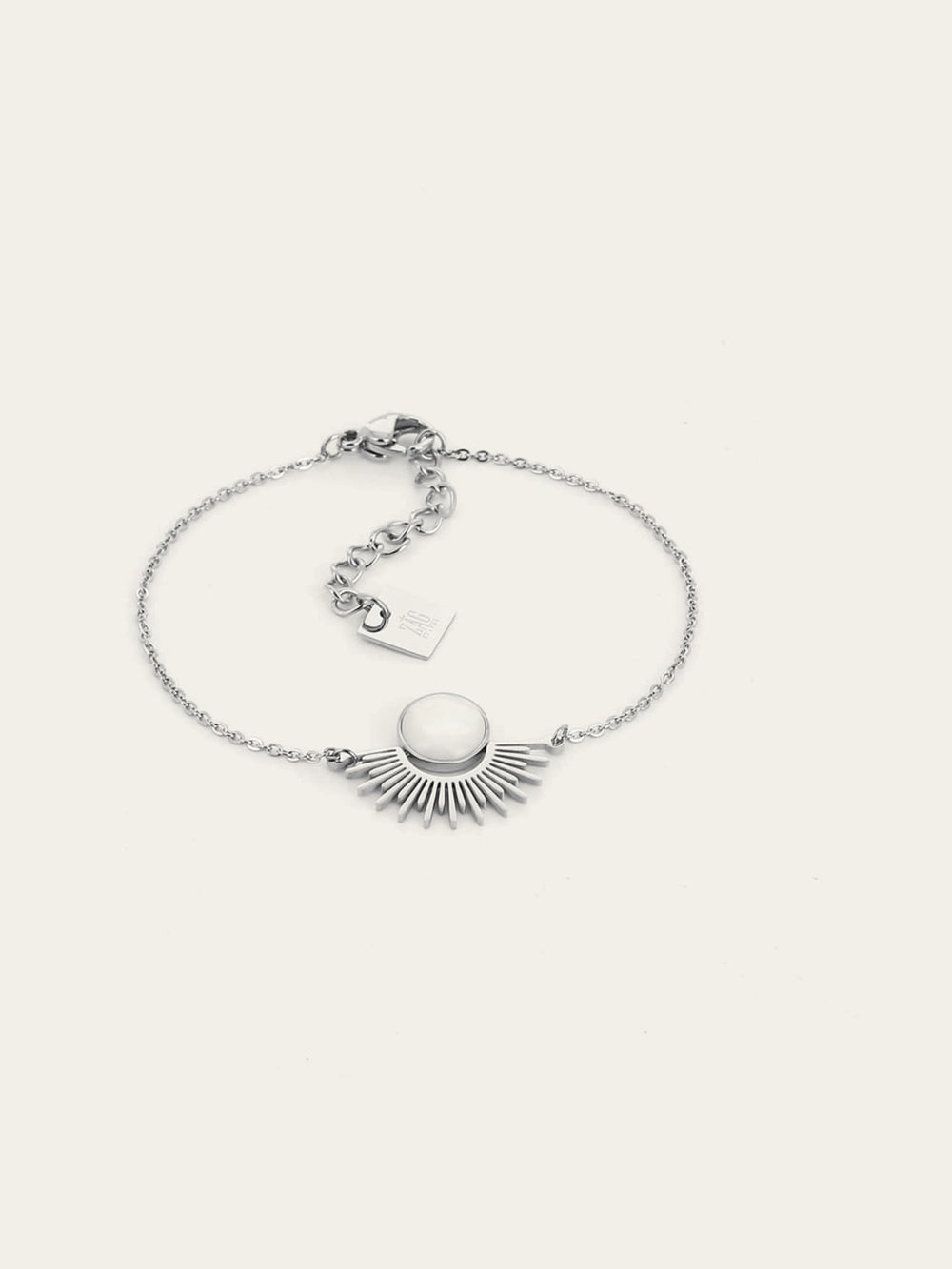 Bracelet Cytisus