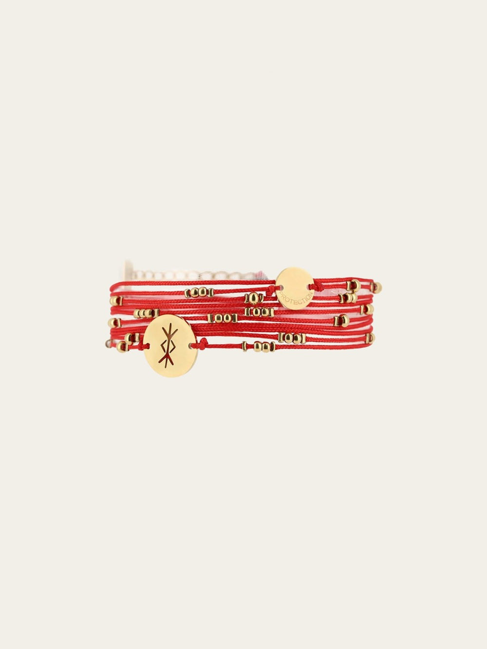 Defensio Bracelet
