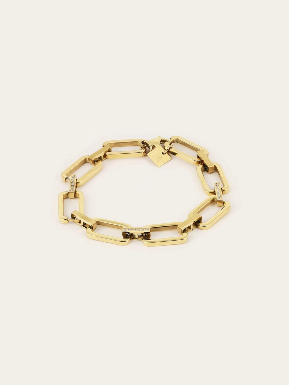 Duhka Bracelet