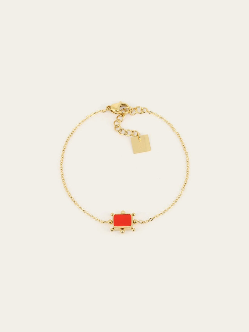 Bracelet Enid