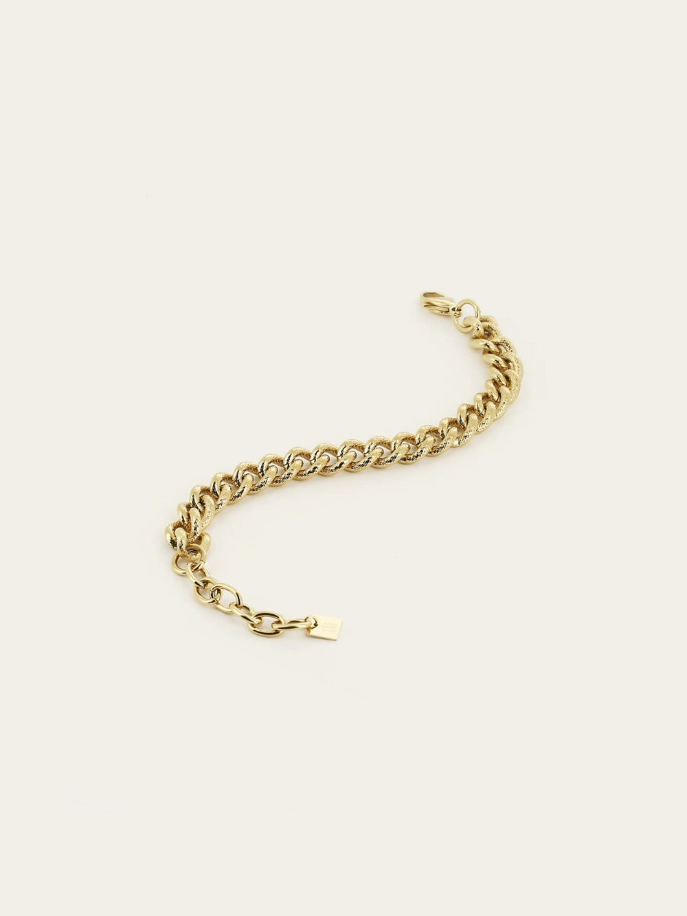Bracelet Euryale