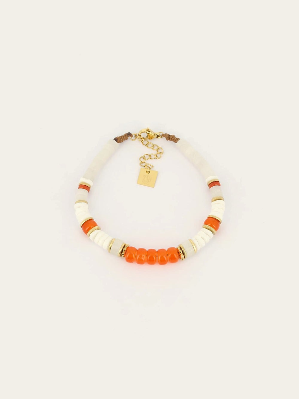 Bracelet Farouk