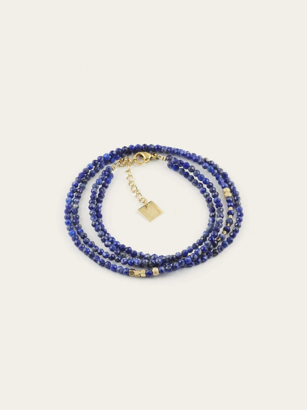 Bracelet Favela