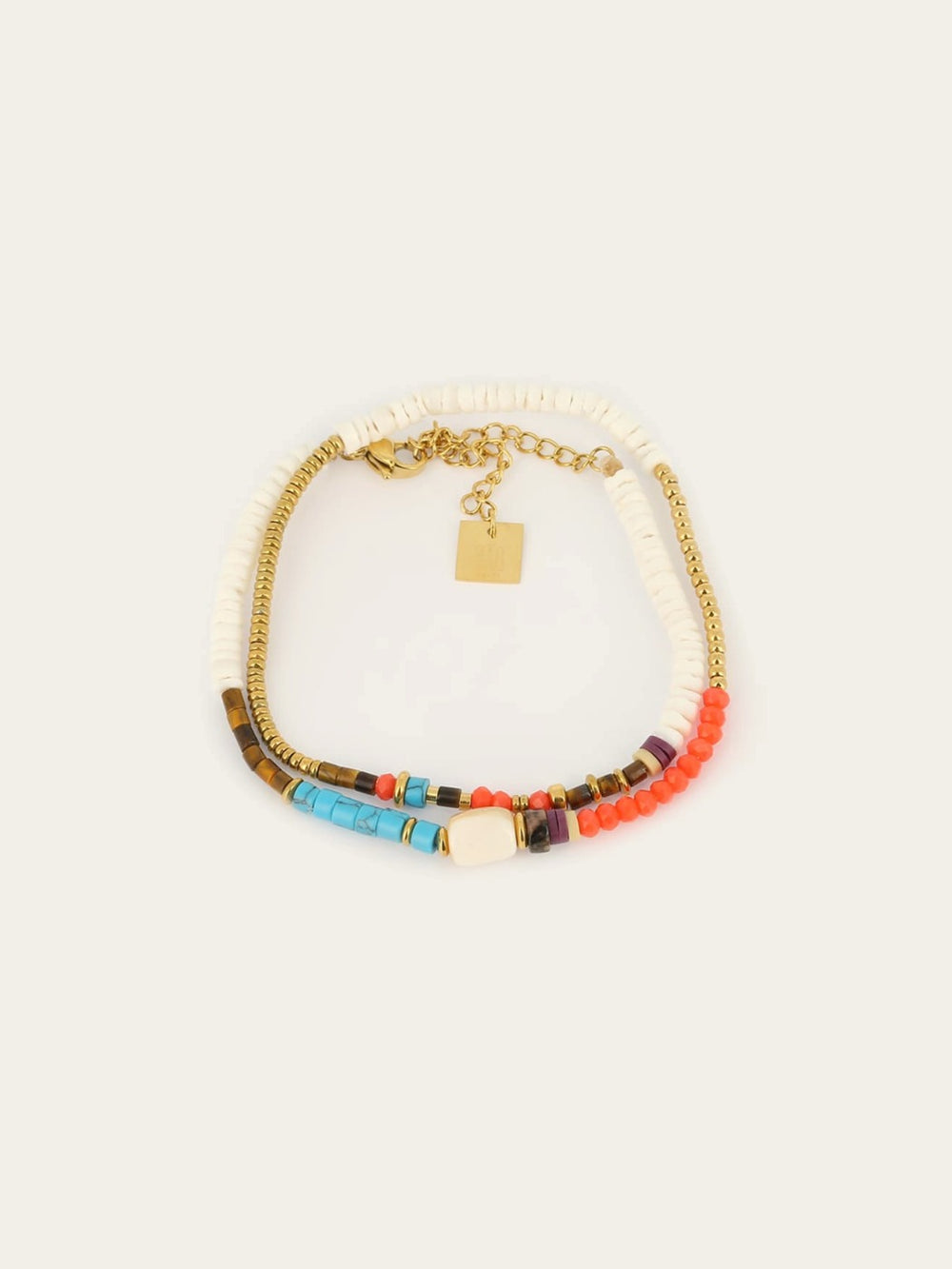 Filipa Bracelet