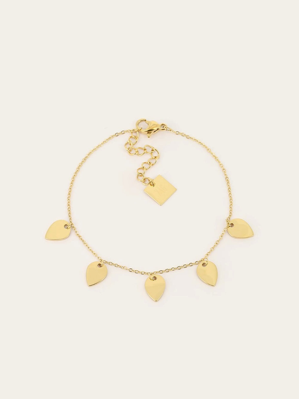 Flavi Bracelet