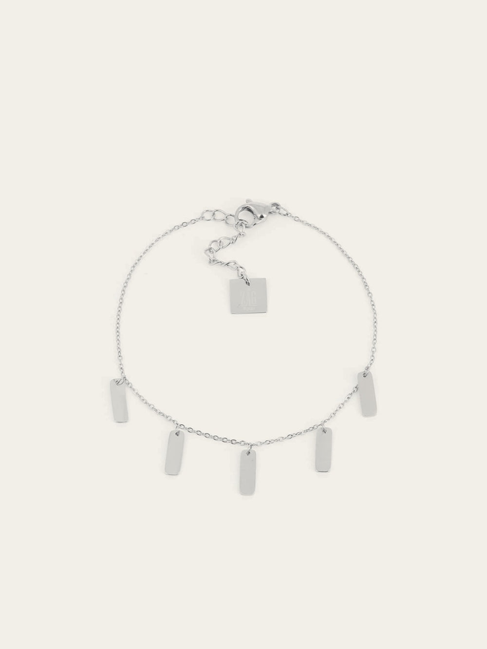 Fly Bracelet