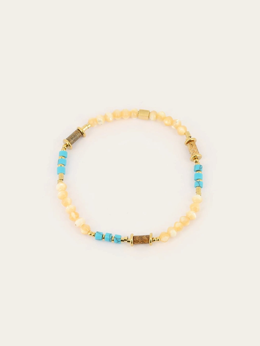 Bracelet Inaka