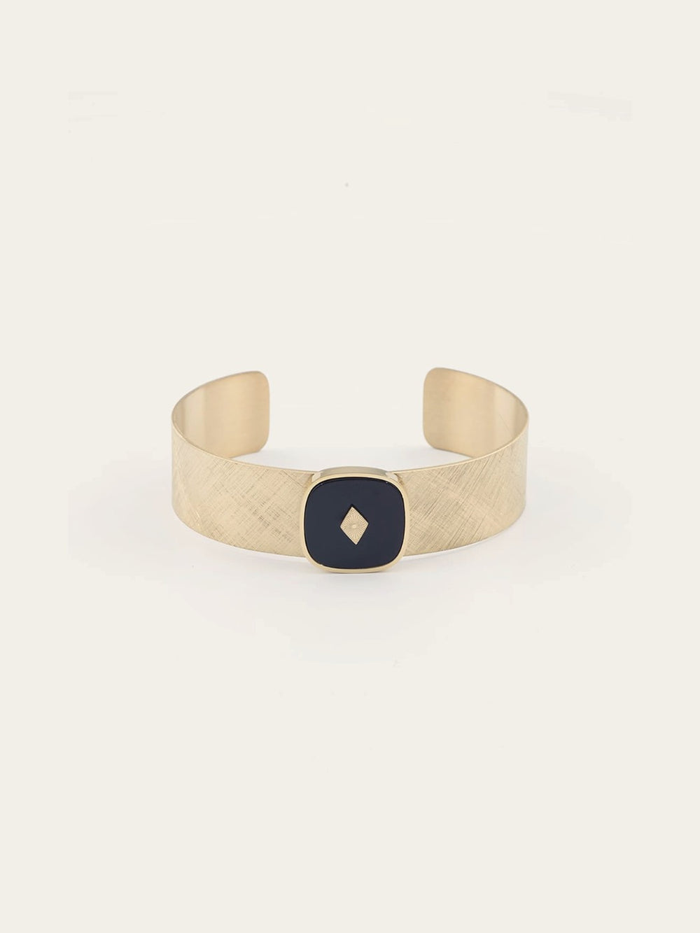 Bracelet Jonc Aphrodite