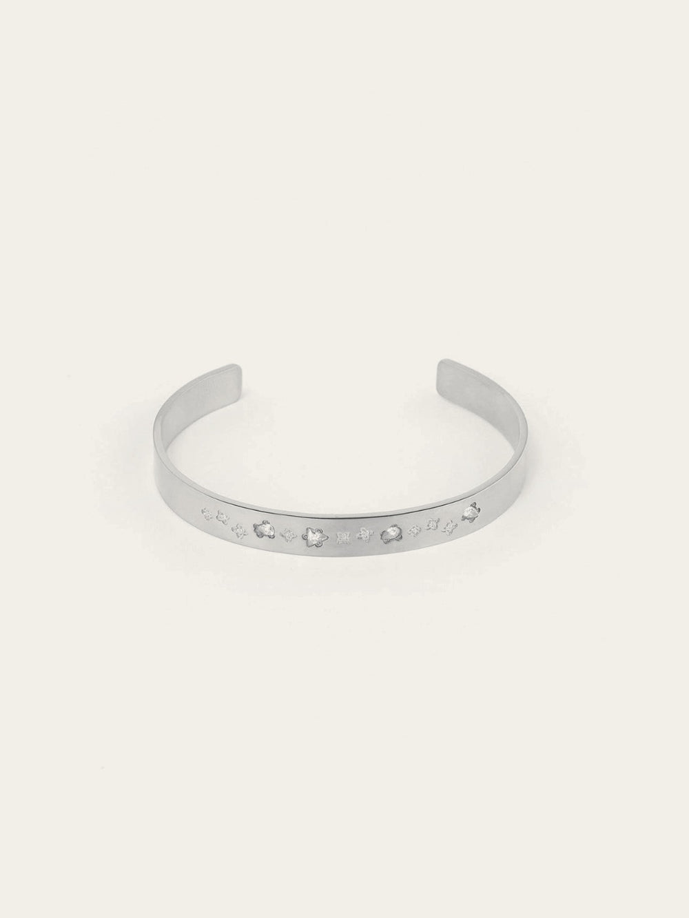 Bangle Mick Bracelet