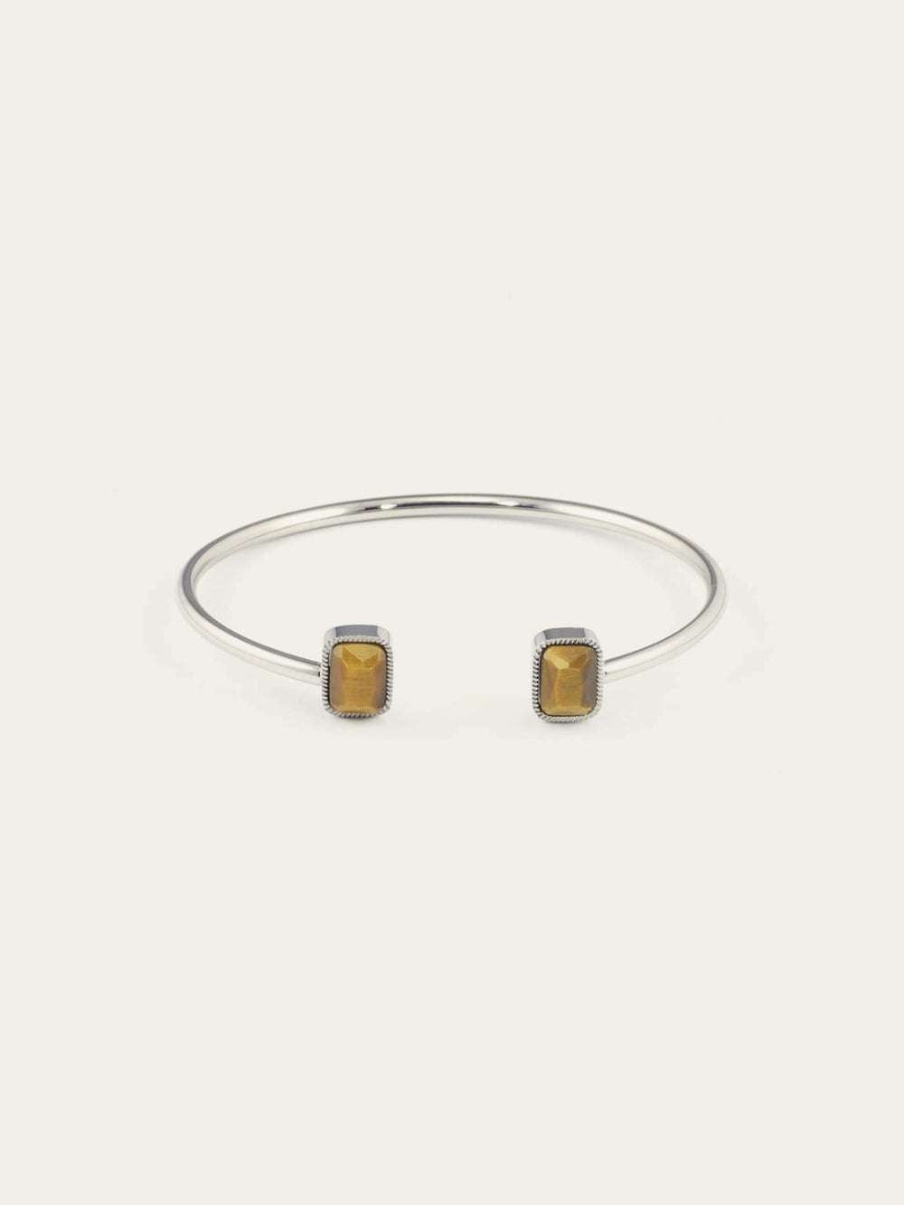 Bangle Véra Bracelet