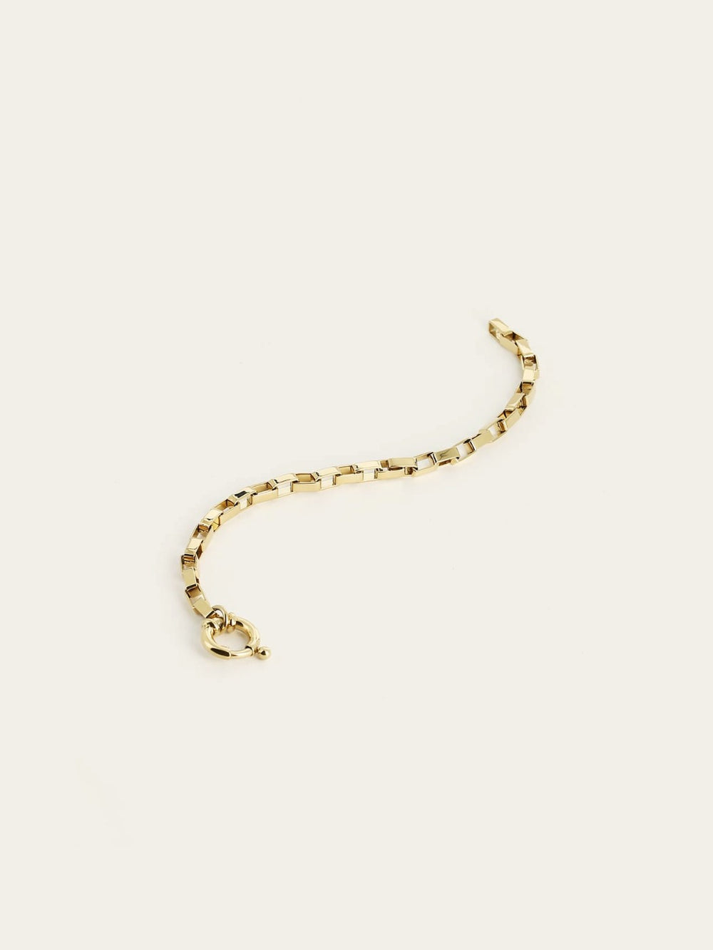 Kai Bracelet