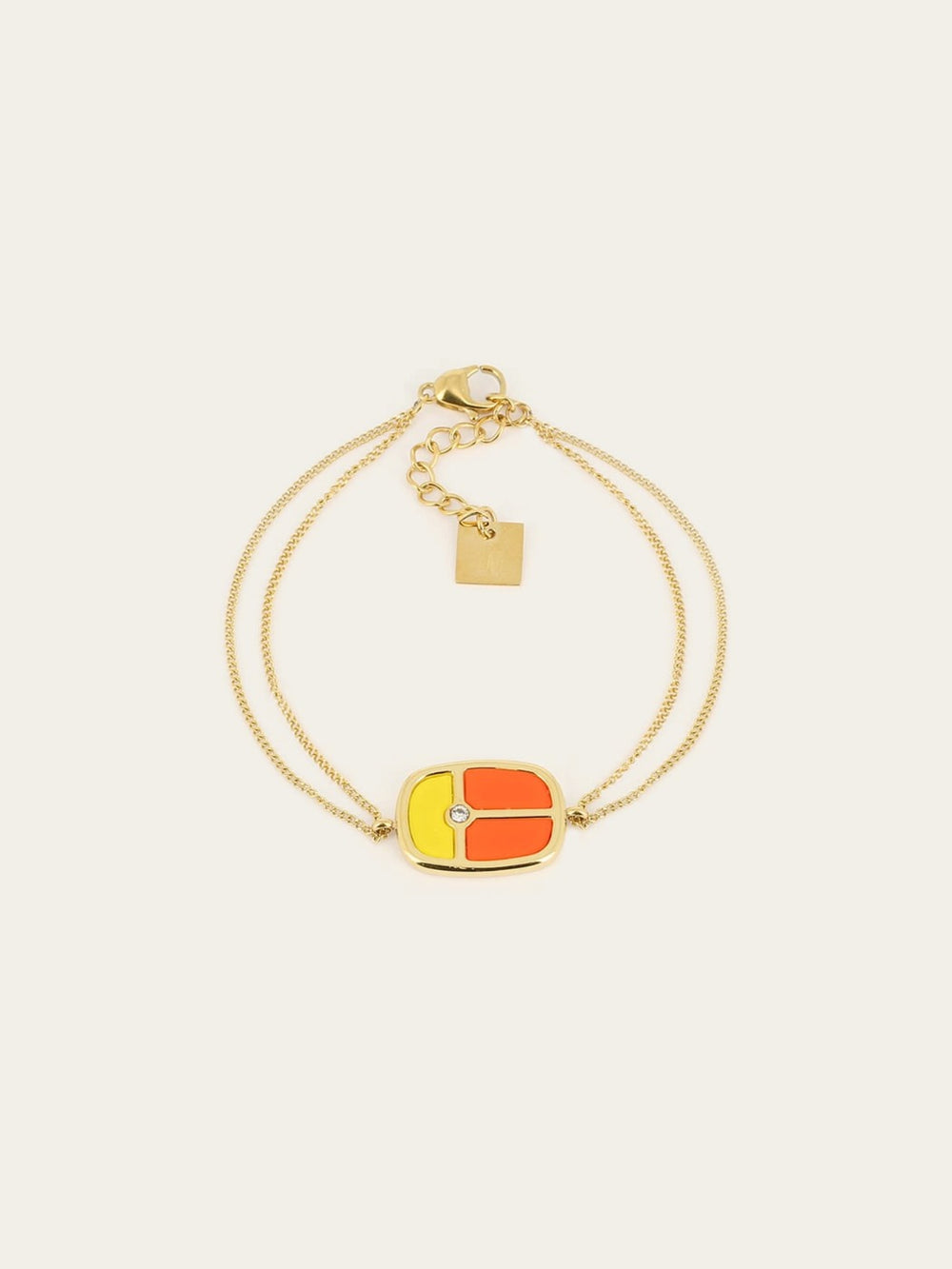 Karabos Bracelet