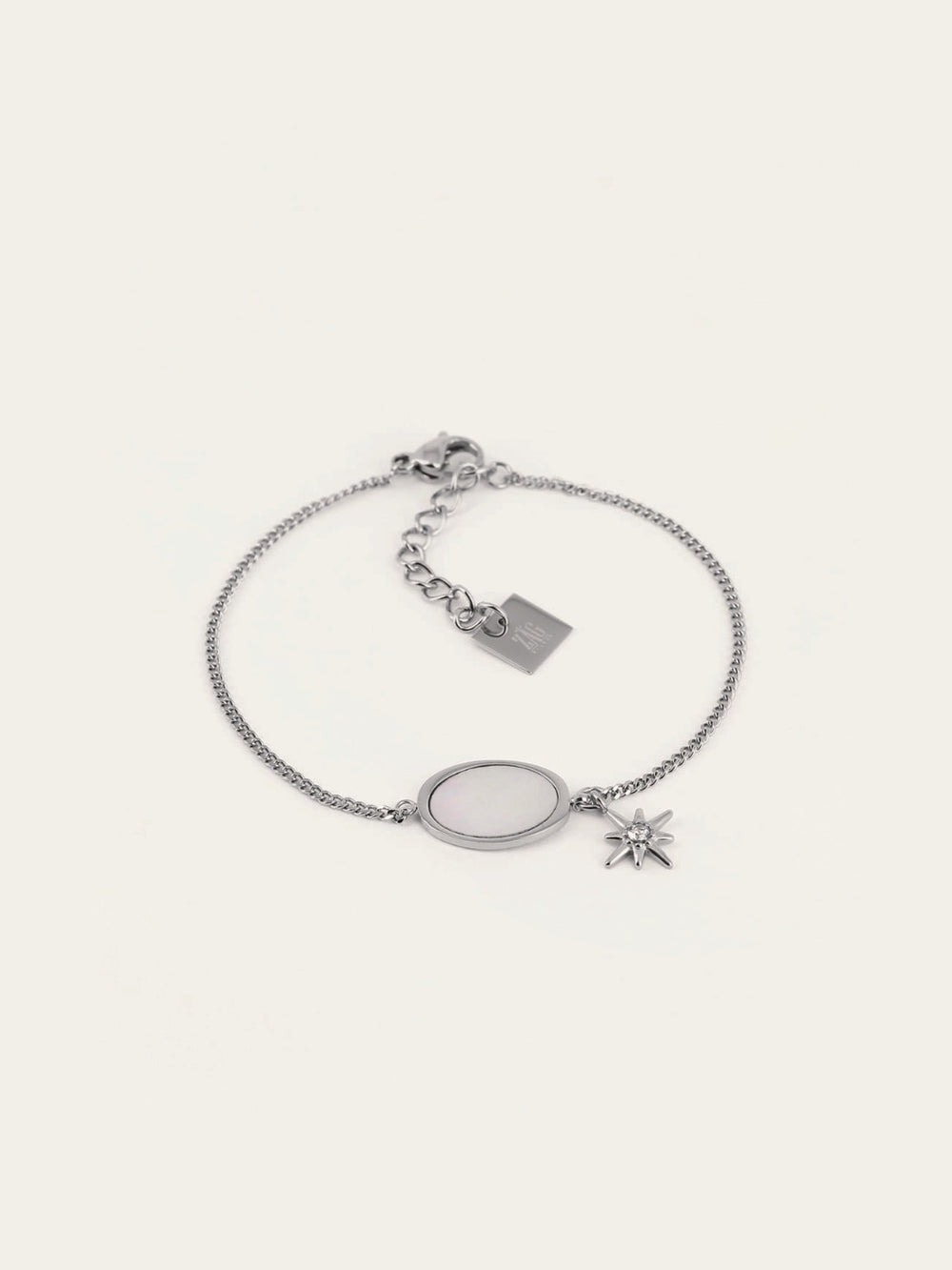Bracelet Laguna
