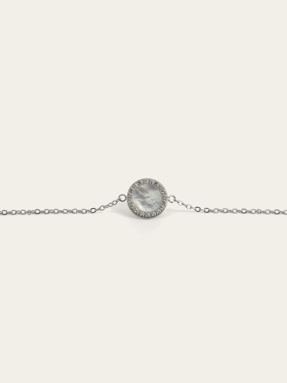 Bracelet Linda