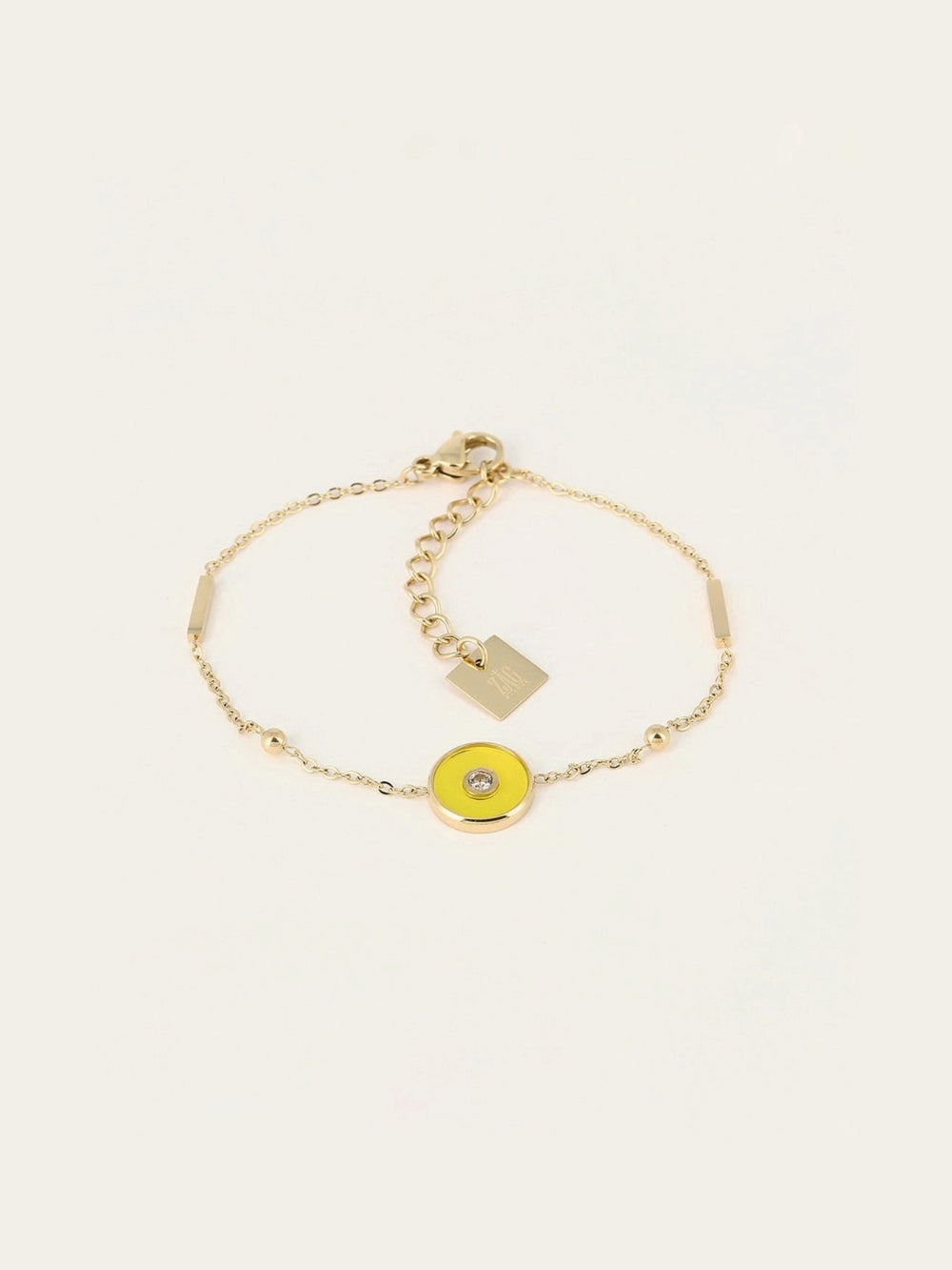 Bracelet Liz