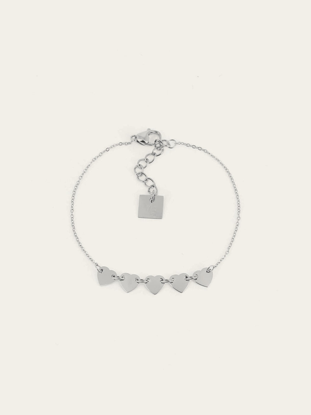 Lovey Bracelet