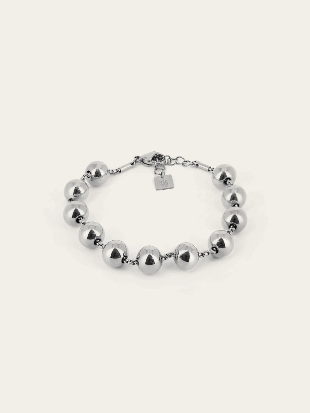 Bracelet Magali