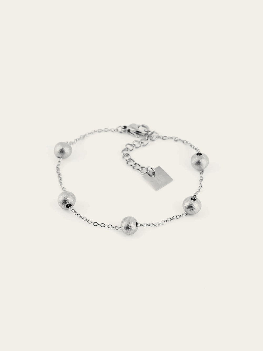 Bracelet Massilia