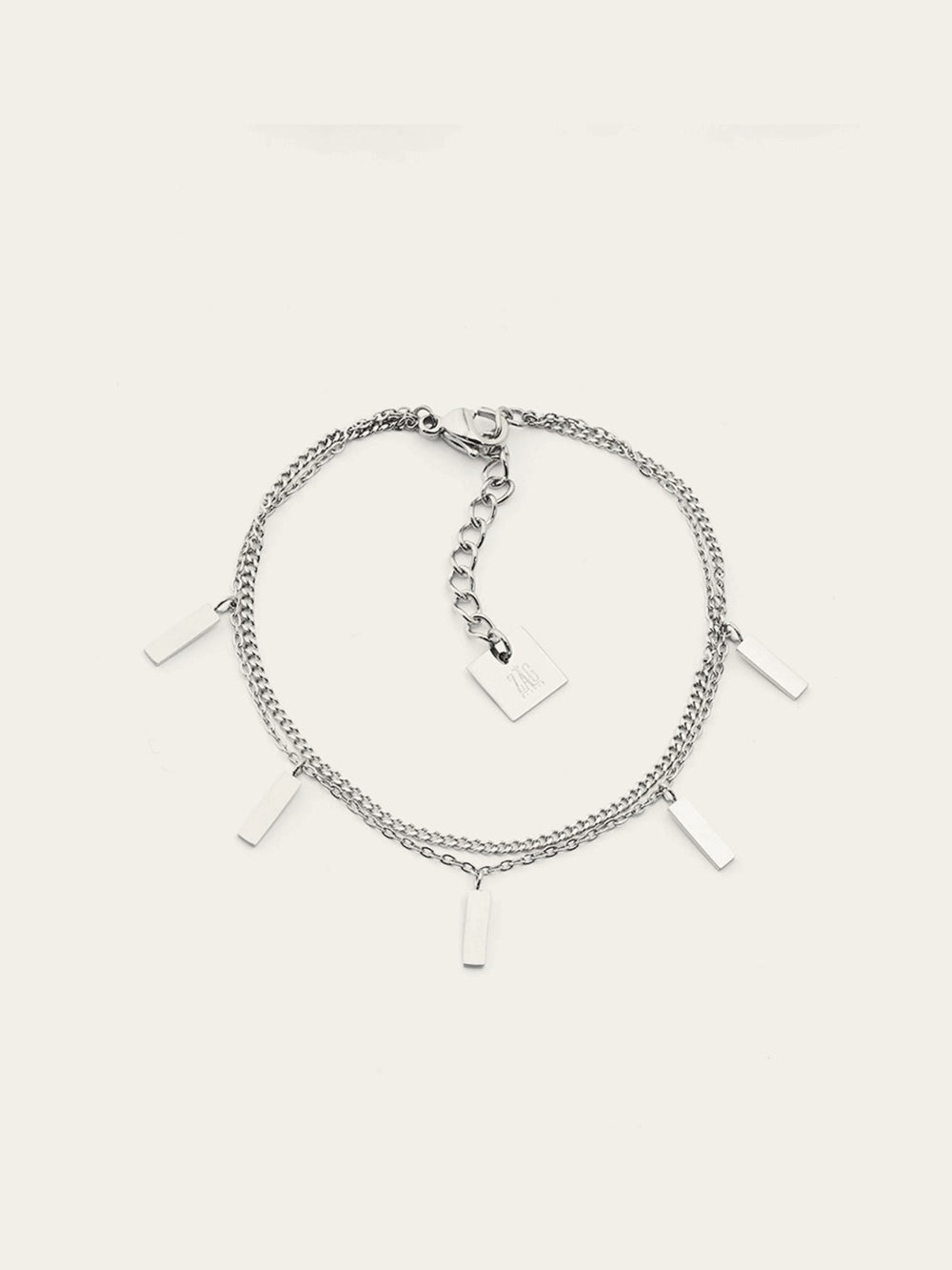 Bracelet Miko