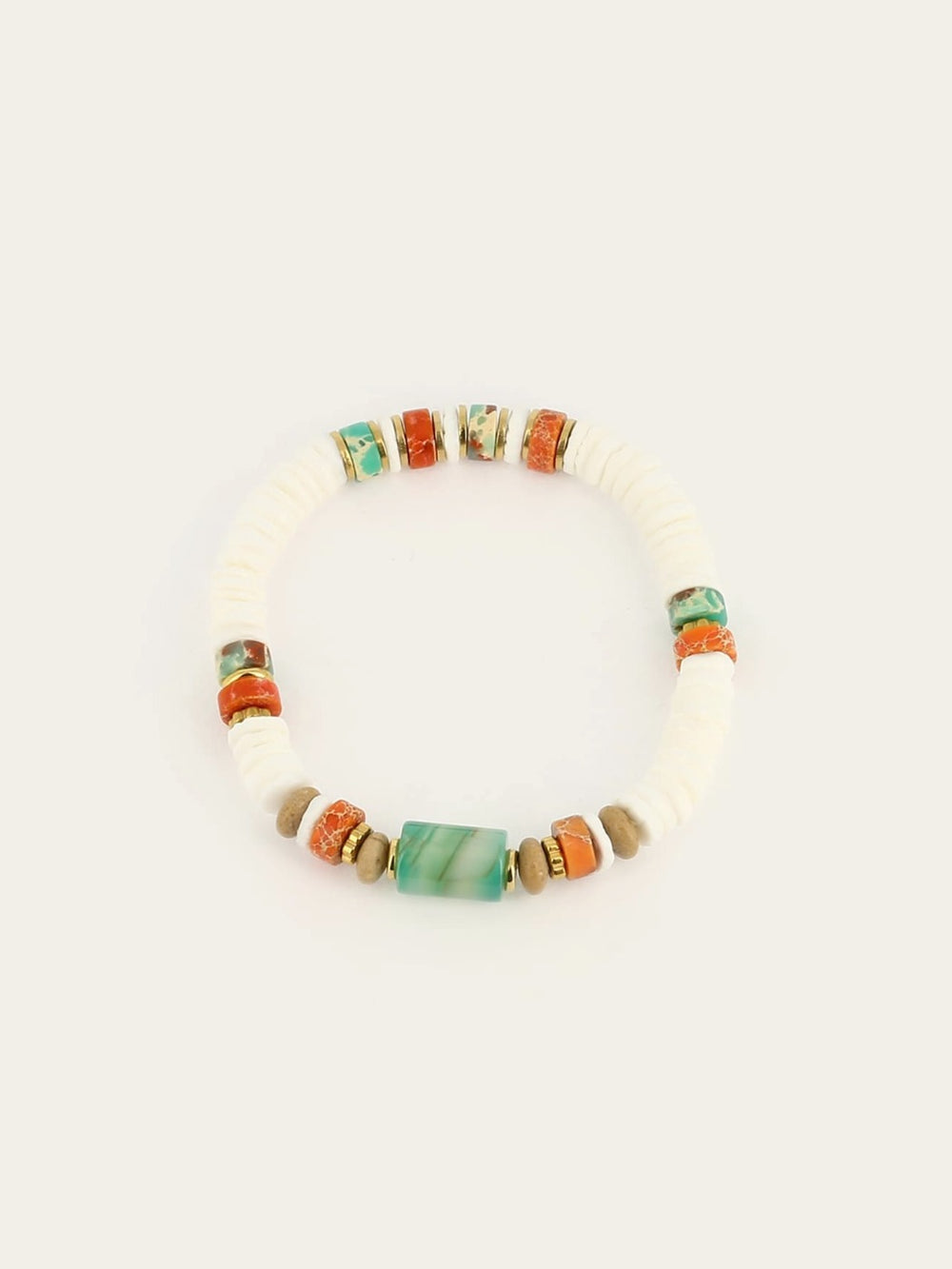 Bracelet Miwanda