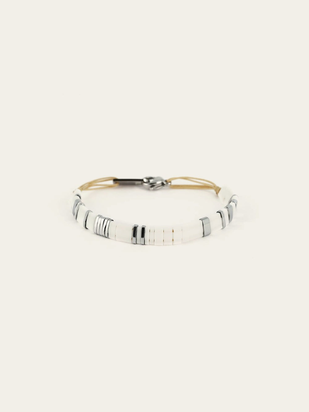 Bracelet Miyuki