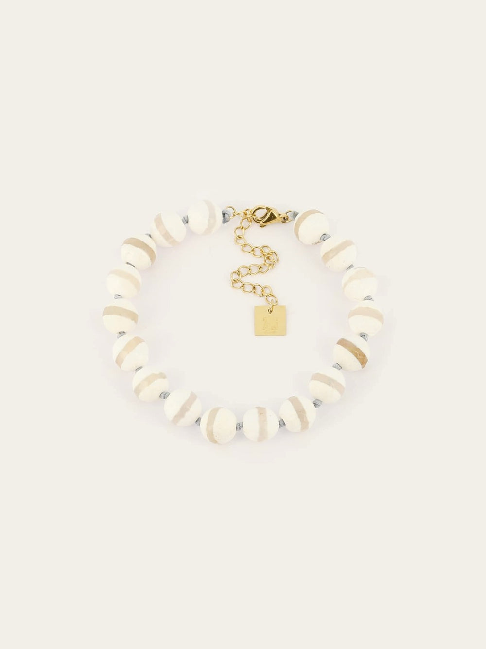 Bracelet Morena